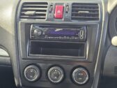 2012 Subaru Impreza Sport 1.6i-L image 301904