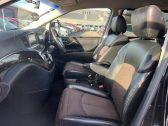 2012 Nissan Elgrand 250 Highway Star image 276749