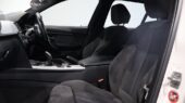 2014 Bmw 320i Touring M Sport image 303956