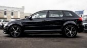 2012 Audi A3 Sportback 1.4TFSI S tronic image 312812