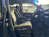 2012 Honda Step Wagon Spada Z HDD Navi Edition image 287130