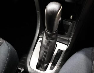 2015 Suzuki Swift XG image 319142