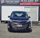 2010 Mazda Biante i-Stop Smart Edition image 298443