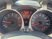 2014 Nissan Juke 15RX Personalized Package image 298701