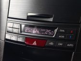 2012 Subaru Legacy Touring Wagon 2.5i Eyesight AWD image 285736