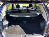 2012 Subaru Impreza Sport 2.0i-S Eyesight AWD image 277001