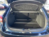 2014 Mazda Axela Sports 20S Touring image 286230