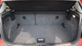 2013 Volkswagen Polo TSI Highline image 304497