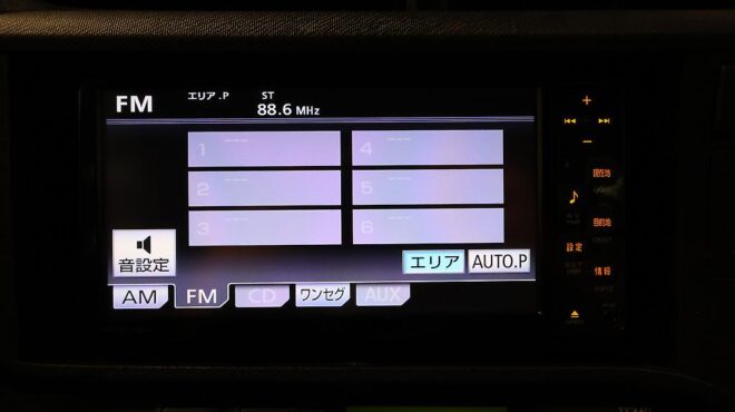 2012 Toyota Aqua G Model/ Push Start/ Reverse Camera/ Steering Wheel Controls image 318028