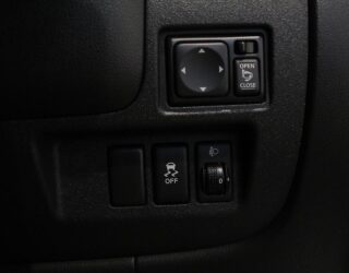 2016 Nissan March S Model, Low KMS image 307914