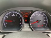 2017 Nissan Note X Model image 275741