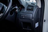 2012 Mazda Cx-5 20S SkyActiv Reverse Camera image 275666