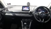 2017 Mazda Demio 13S Touring Safety Package image 310084