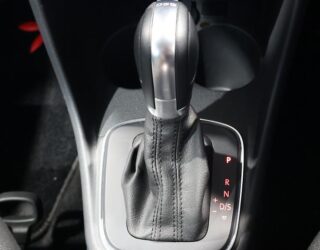 2015 Volkswagen Polo TSI Comfortline image 311274