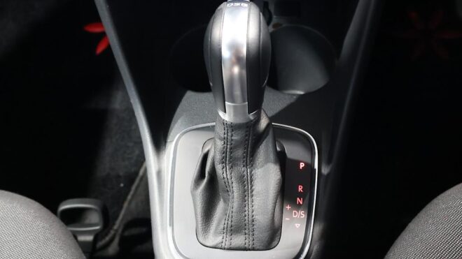 2015 Volkswagen Polo TSI Comfortline image 311274