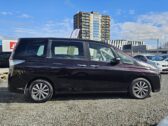 2010 Mazda Biante i-Stop Smart Edition image 298446