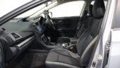 2017 Subaru Impreza Sport 2.0i-L Eyesight image 307924