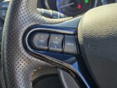 2012 Honda Fit Shuttle Hybrid image 300734