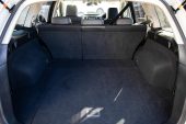 2013 Subaru Legacy Touring Wagon 2.5i B Sport Eyesight G Pkg 4WD image 262868
