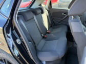 2012 Volkswagen Polo TSI Comfort Line image 302214