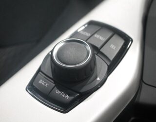 2012 Bmw 116i Low KMS image 307541