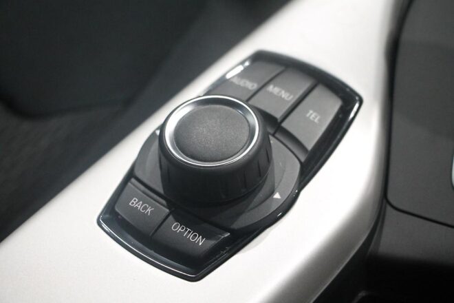 2012 Bmw 116i Low KMS image 307541