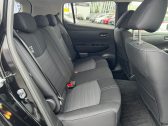 2018 Nissan Leaf 40Kwh G Model 84.7% SOH image 286300