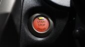 2016 Nissan Note Note X – 360 degree Surround Camera image 306632