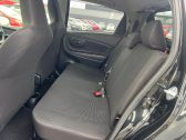 2017 Toyota Vitz Hybrid – Alloy Wheels image 291515