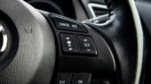 2013 Mazda Atenza 25S L Pkg Wagon – Leather Interior image 305462