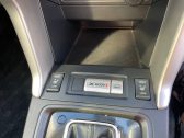 2013 Subaru Forester 2.0 XT Eyesight 4WD image 276309
