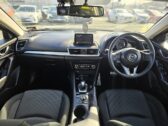 2013 Mazda Axela Hybrid S image 298440