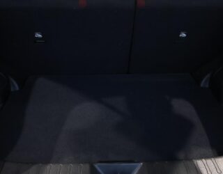 2014 Nissan Juke 15RX Personalized Package image 312476