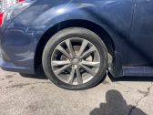 2014 Subaru Legacy image 276434