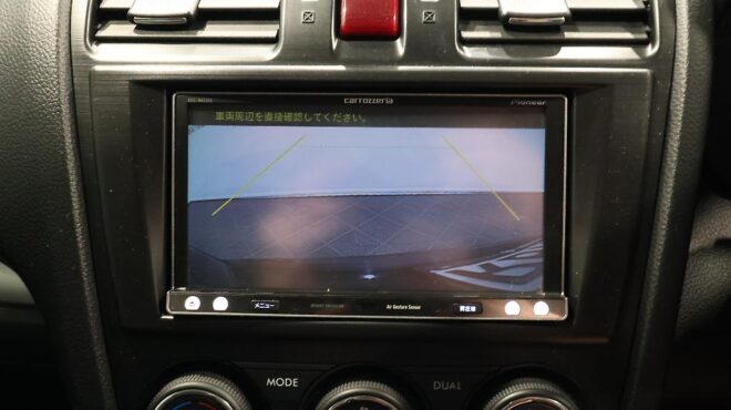 2013 Subaru Forester XT Eyesight AWD image 316406