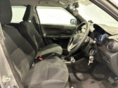 2016 Suzuki Ignis Hybrid MG image 302668