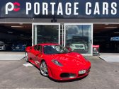 2005 Ferrari F430 F1 image 284923