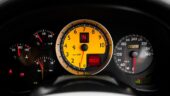 2005 Ferrari F430 F1 F430 NZ NEW image 300368