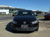 2012 Volkswagen Polo TSI Comfort Line image 302207