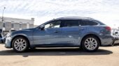 2012 Mazda Atenza Wagon 20S image 314672