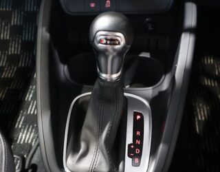 2014 Audi A1 1.4TFSI/ Low KMS image 311294