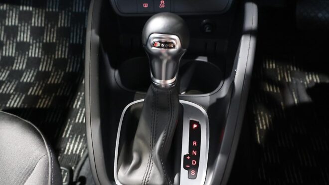 2014 Audi A1 1.4TFSI/ Low KMS image 311294