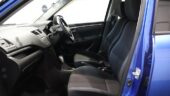2013 Suzuki Swift XG/ Low KMs image 304010