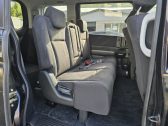 2012 Honda Step Wagon Spada Z HDD Navi Edition image 287132