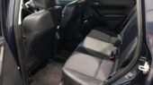 2013 Subaru Forester XT Eyesight AWD image 316402