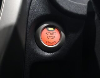 2015 Nissan Note X Model image 313934