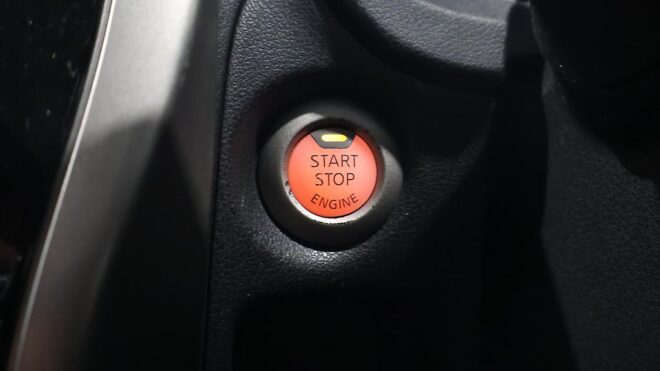 2015 Nissan Note X Model image 313934