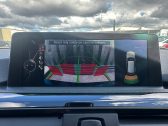 2013 Bmw 320i Touring Sport/ Reverse Camera/ Paddle Shift/ Steering Controls image 277297