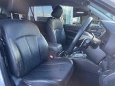 2012 Subaru Outback 2.5i Eyesight S-Pkg Limited 4WD image 286043