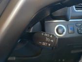 2013 Toyota Avensis Wagon Li *Tidy Condition* image 285989